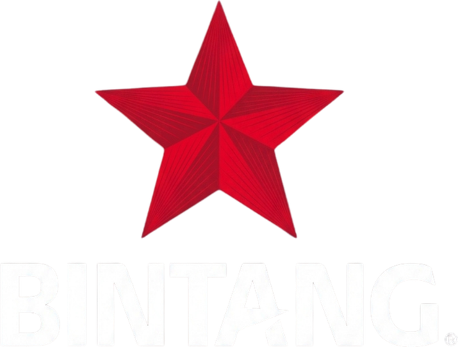 Bintang