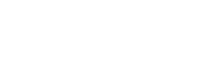 Blackrock Vodka