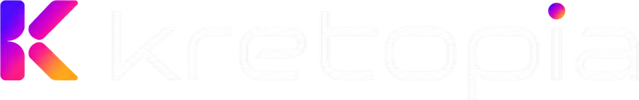 Kretopia