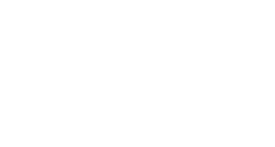 Santai Hard Seltzer